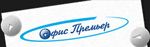 Система управления бренд-менеджерами